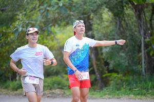 BIB: 8159, 41559, 
                            <button type="button" onclick="openModal(19191435)" class="btn btn-primary btn-sm float-right btn-popup" data-toggle="modal" data-target=".modal-high-quality">
                        <i class="fas fa-shopping-cart"></i> Add to Cart
                    </button>
                                            <button type="button" onclick="isThisMe(19191435, true)" class="btn btn-success btn-sm float-right btn-popup btn-isme hidden" data-toggle="tooltip" data-placement="bottom" title="นี่คือรูปของคุณใช่ไหม คลิกที่นี่เพื่อเอาเข้าอัลบั้ม">
                        <i class="fas fa-plus"></i> Add to album
                    </button>
                    <button type="button" onclick="isThisMe(19191435, false)" class="btn btn-warning btn-sm float-right btn-popup btn-isnotme hidden">
                        <i class="fas fa-ban"></i> Remove from album
                    </button>